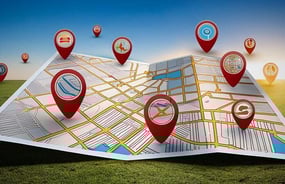 CMMC-Roadmap-Blog-Header-1