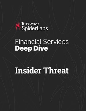 InsiderThreat-FInServ-2024-Cover
