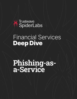 PaaS-FInServ-2024-Cover
