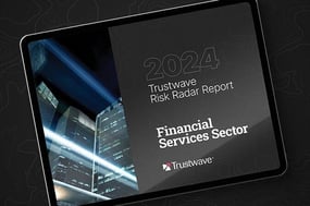 RiskRadar-FInServ-2024-Blog-1