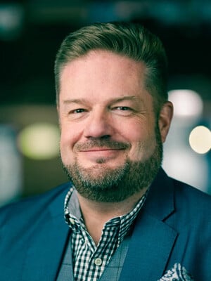 jason-whyte