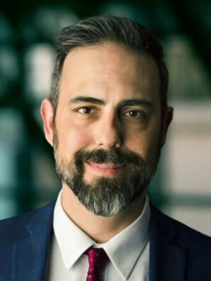 jesse-emerson