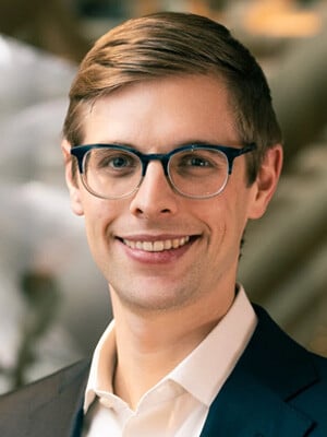 joel-smith