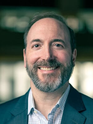 michael-petitti